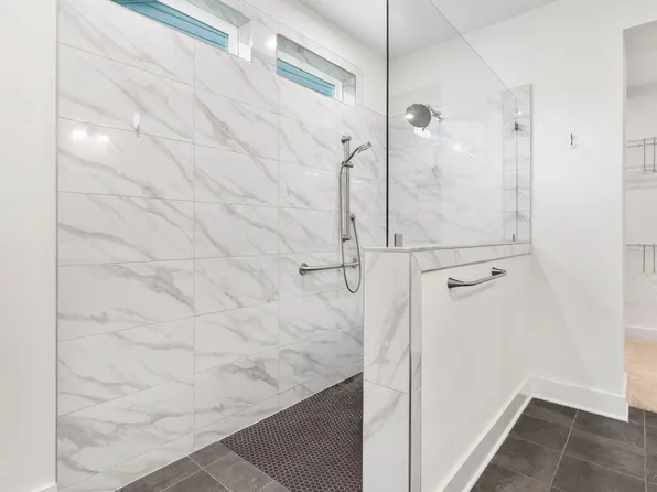 109 Imagine Way, Pittsboro, NC 27312