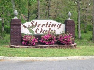 LOT 40 County Road 7030, Athens, TN 37303