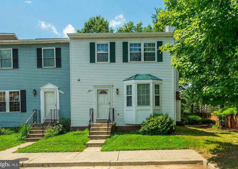1st image of 6991 Adonis Ct