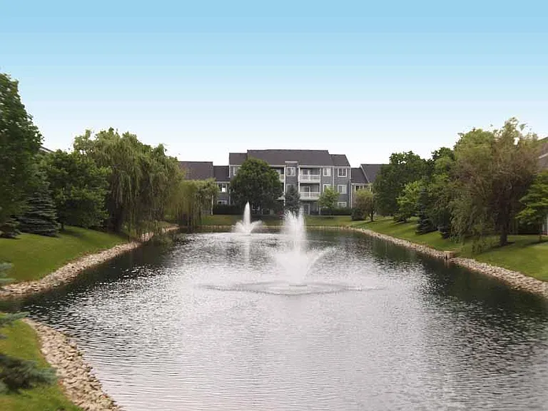 Sterling Lakes — Photo 11