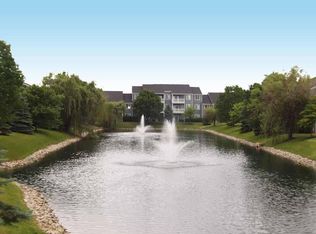 7520 Placid Lake Dr #5829208, Mason, OH