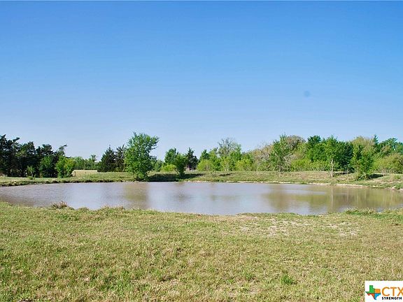 2nd image of 2104 County Road 402