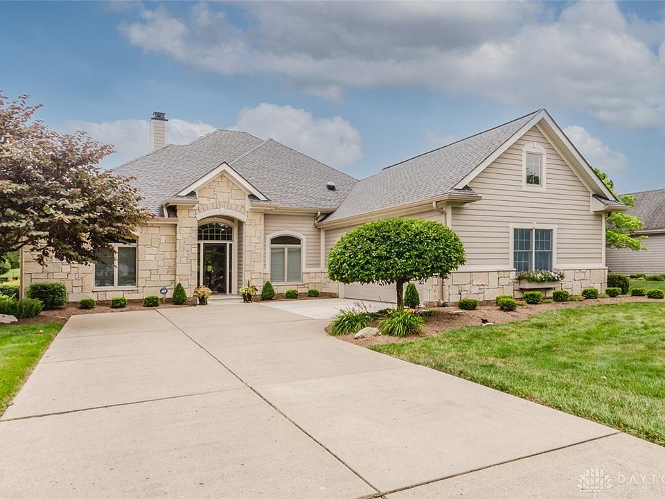 1st image of 765 Yankee Trace Dr