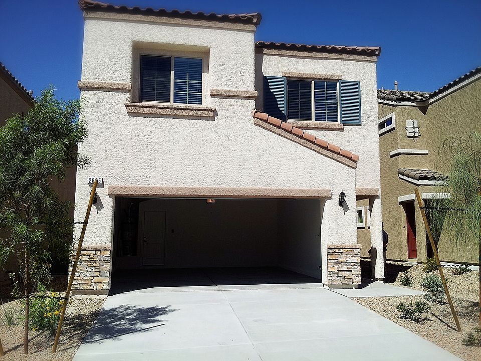1st image of 2865 Glass Vine Ct