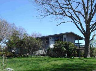 1 Cat Brier Ln, Mystic, CT 06355