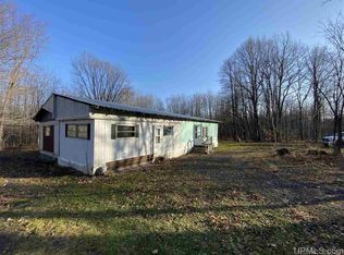 29720 Post Office Rd, Mass City, MI 49948