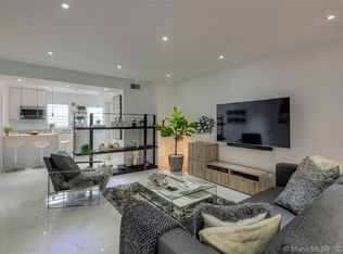 1614 Jefferson Ave APT 7, Miami Beach, FL 33139