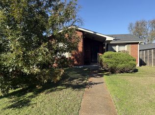 1302 Hawkins St, Nashville, TN 37203