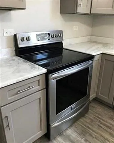 3205 Fern St — Photo 12