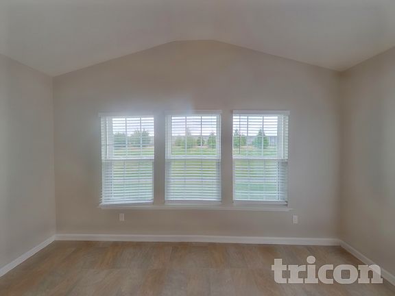 4th image of 2637 Candlewick Ct