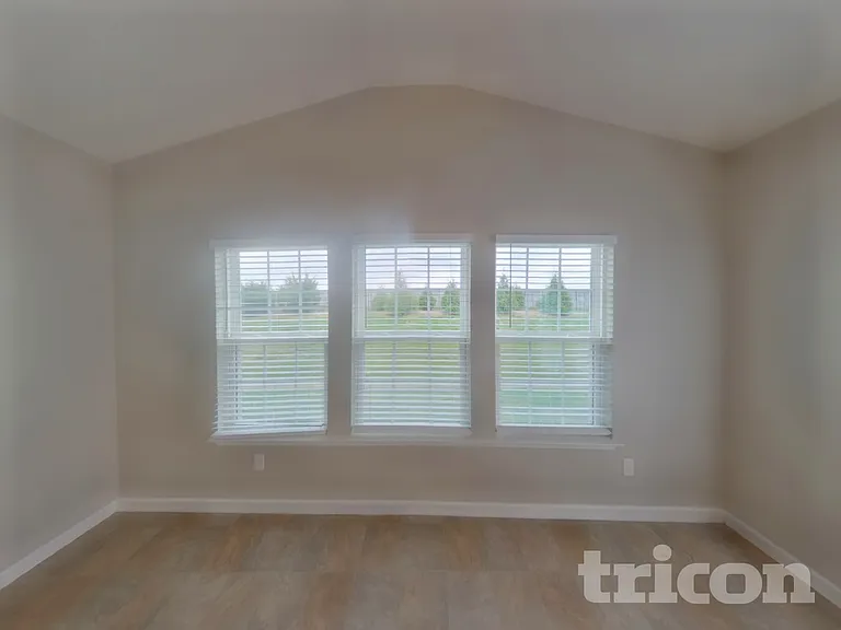 2637 Candlewick Ct — Photo 4