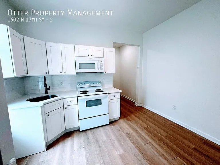 1602 N 17th St #2 — Photo 7