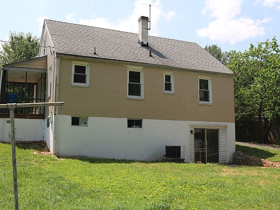 2nd image of 2797 Derwent Dr SW