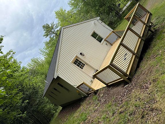 2nd image of 28 Presumpscot Road