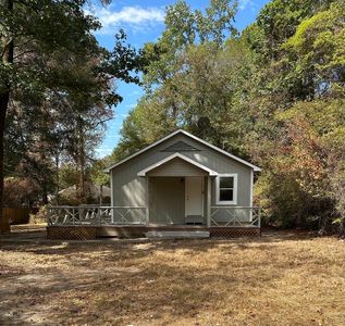 10375 Royal Magnolia Dr, Conroe, TX, 77303
