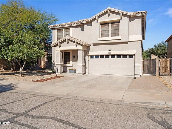 2nd image of 3136 W SAINT CATHERINE Avenue