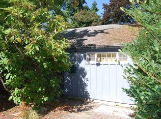 316 22nd Ave SW, Olympia, WA 98501