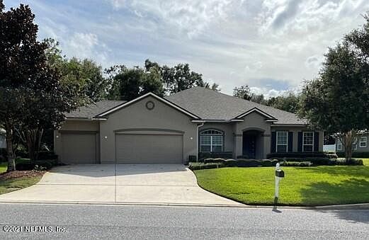 1st image of 16744 Oak Preserve Dr