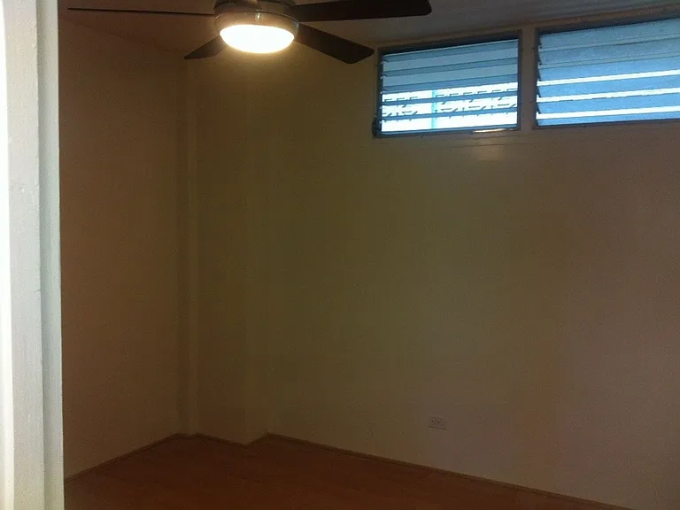 2050 Nuuanu Avenue Ewa #209 — Photo 9