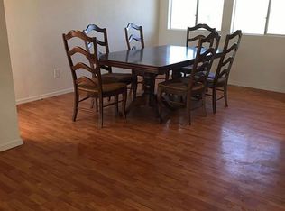 4070 E Pinal St, Tucson, AZ 85739