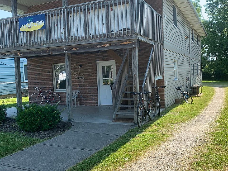 1st image of 507 N Campus Ave