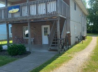 507 N Campus Ave, Oxford, OH 45056