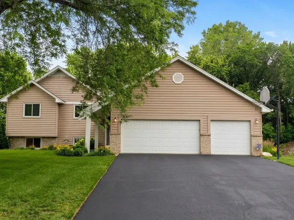 1447 Cutters Ln, Eagan, MN 55122