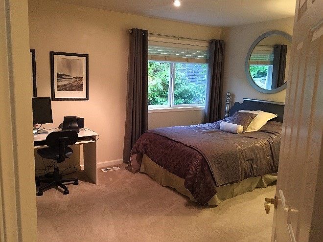 Bedroom#2