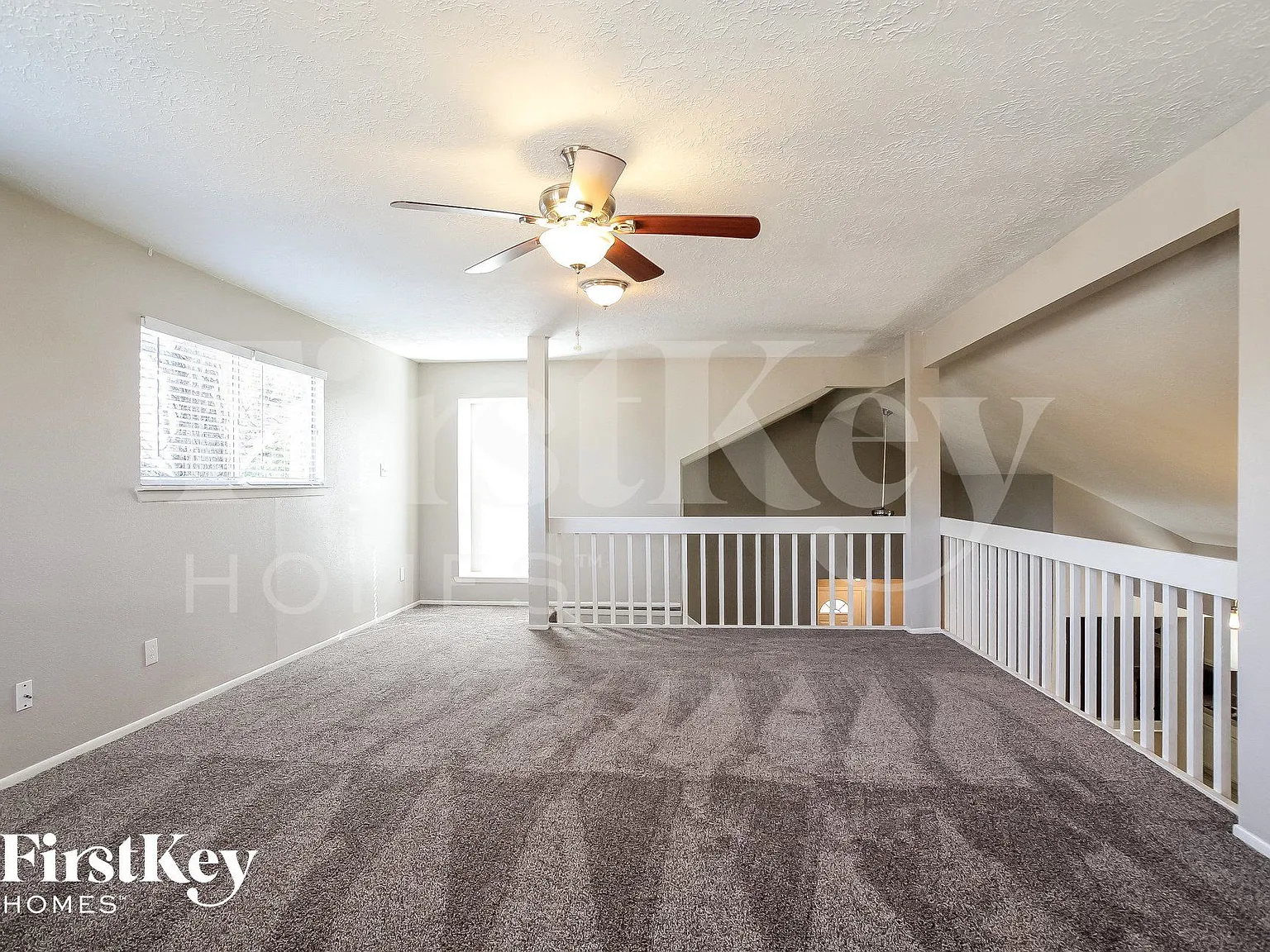 3 bed, 2.0 bath, 2108 sqft, $1,675 — Photo 4