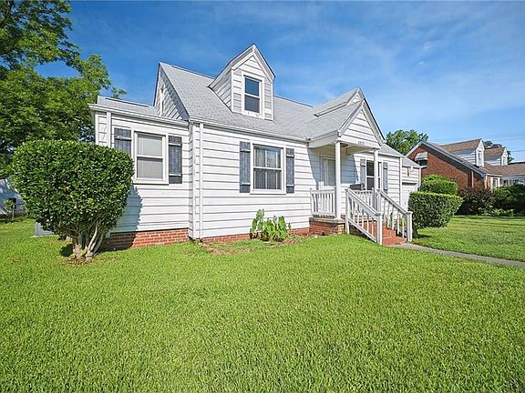 4th image of 3823 Wake Cir