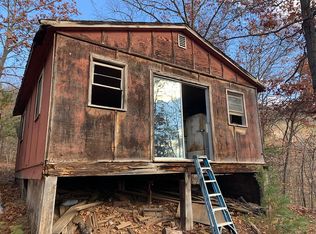 377 Buzzard View Pl, Shenandoah, VA 22849