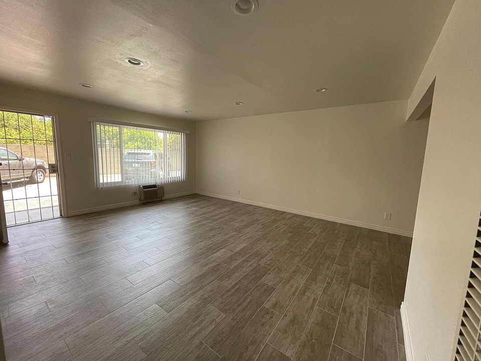 11026 Pangborn Ave 103, Downey, CA 90241 Zillow