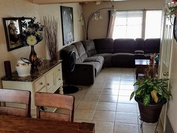 5th image of 432 Avenida Arboles