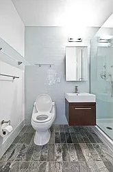Rented by Evans Real Estate