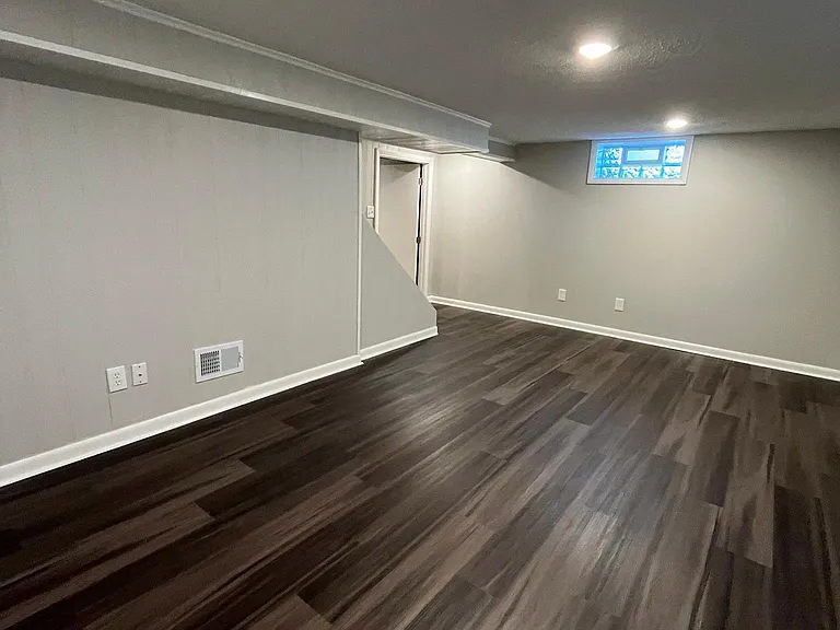 213 Magnolia Ave #B — Photo 30