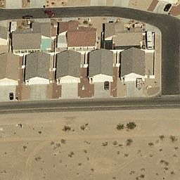 1st image of 1795 E Lipan Cir