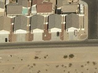 1795 E Lipan Cir, Fort Mohave, AZ 86426