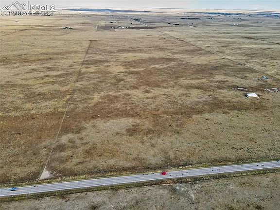 4th image of 3727 N Peyton Hwy