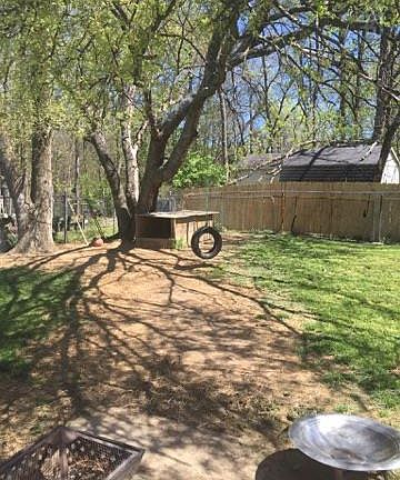 3rd image of 620 Belinda Pkwy