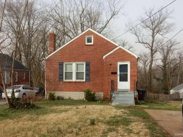 9 S Hartnett Ave, Saint Louis, MO 63135