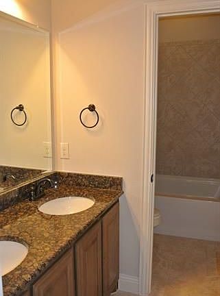 5th image of 1016 Stanbridge Dr