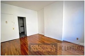 2nd image of 408 E 83rd St