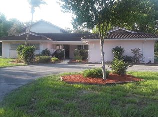 13293 113th Ave, Largo, FL 33774