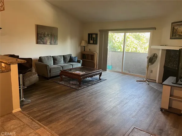 5500 Lindley Ave Unit 207, Encino, CA 91316