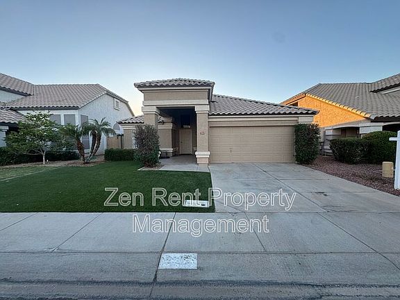 4th image of 1342 N Palmsprings Dr