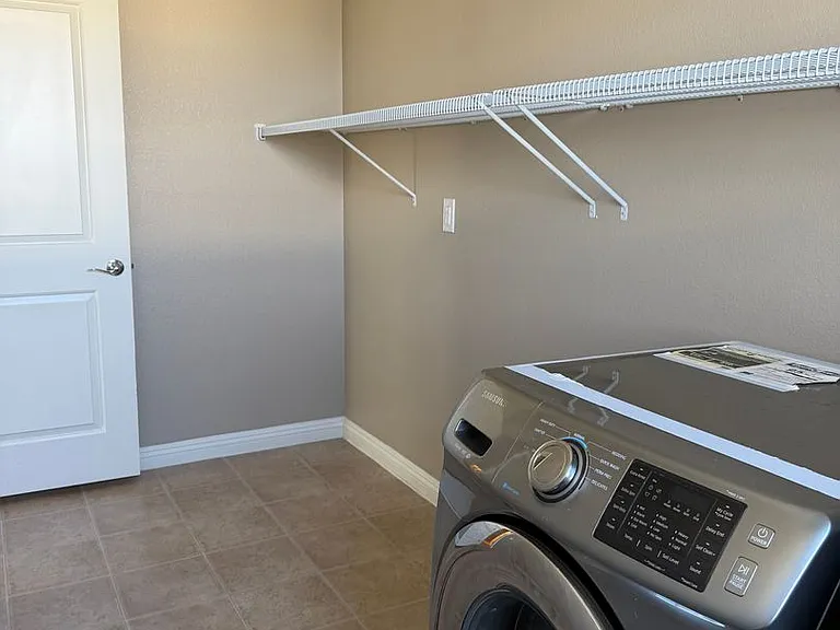 5953 Castell Canyon St — Photo 26