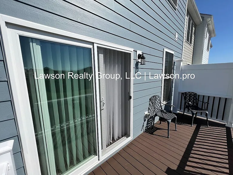149 Shenandoah Ave — Photo 14