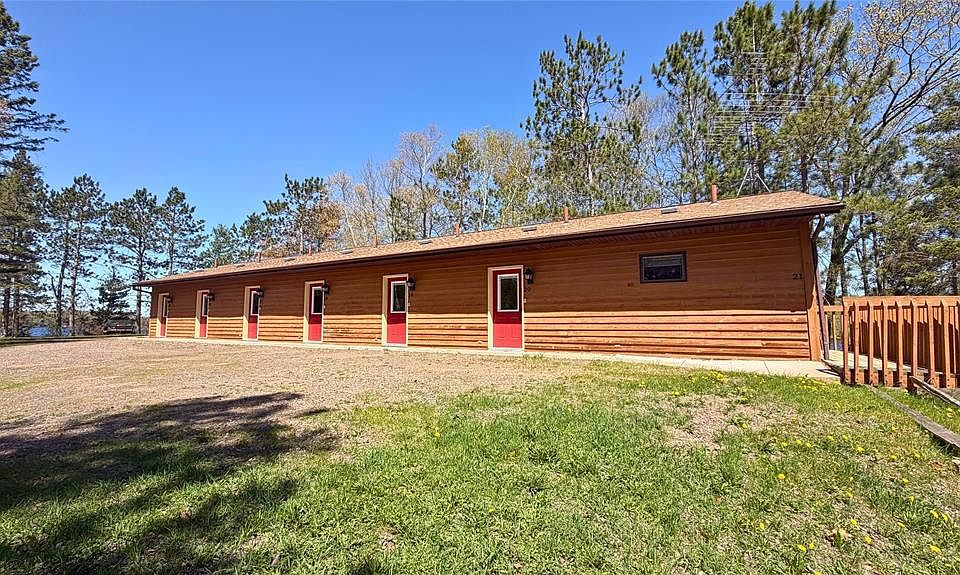 1st image of 15326 W Birch Point Road #15-21