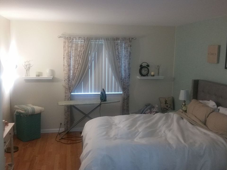 919 N Main St Apt 5, photo 11