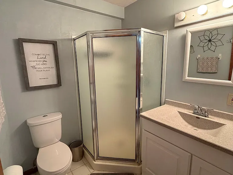 6A Brassie Dr — Photo 29